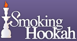Smoking Hookah Coupon Codes & Deal