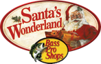 Bass Pro Coupon Codes & Deal