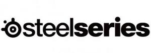 Steelseries Coupon Codes & Deal