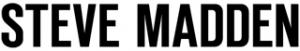 Steve Madden Canada Coupon Codes & Deal