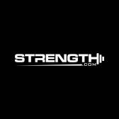Strength Coupon Codes & Deal