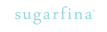 Sugarfina Coupon Codes & Deal