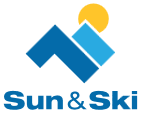 Sun and Ski Coupon Codes & Deal