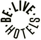 Be Live Hotels Coupon Codes & Deal