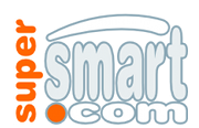 Supersmart.com Coupon Codes & Deal