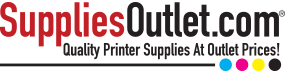 SuppliesOutlet Coupon Codes & Deal