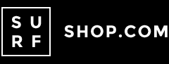 SurfShop.com Coupon Codes & Deal