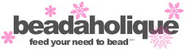 Beadaholique Coupon Codes & Deal