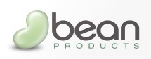 Bean Products Coupon Codes & Deal
