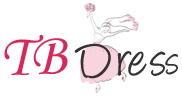 TBdress Coupon Codes & Deal