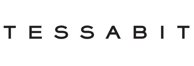 Tessabit Coupon Codes & Deal