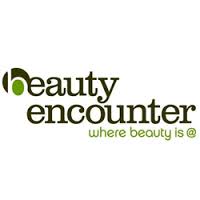 Beauty Encounter Coupon Codes & Deal