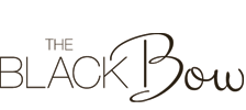 The Black Bow Coupon Codes & Deal