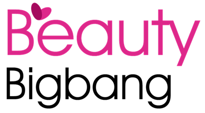 Beautybigbang Coupon Codes & Deal