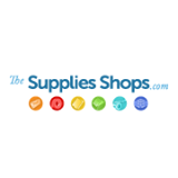 The Supplies Shop Coupon Codes & Deal