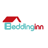 BeddingInn Coupon Codes & Deal