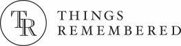 Things Remembered Coupon Codes & Deal
