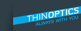 Thinoptics Coupon Codes & Deal