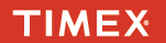 TIMEX Coupon Codes & Deal