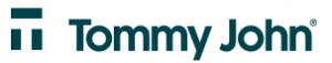 Tommy John Coupon Codes & Deal