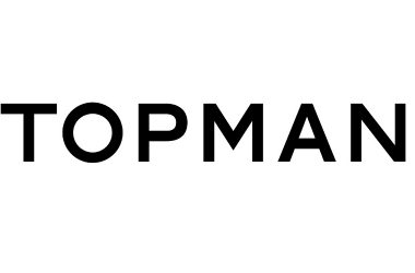 Topman Coupon Codes & Deal