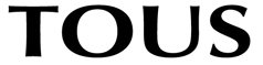 Tous Coupon Codes & Deal