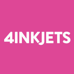 4inkjets Coupons & Promo Codes