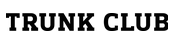 Trunk Club Coupon Codes & Deal