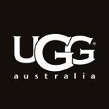 UGG Coupon Codes & Deal