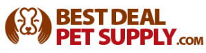 Best Deal Pet Supply Coupon Codes & Deal
