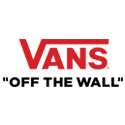 Vans Coupon Codes & Deal