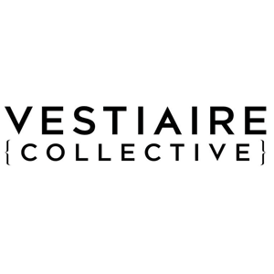 Vestiaire Collective Coupon Codes & Deal