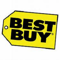 BestBuy Coupon Codes & Deal