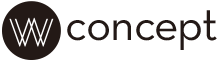 W Concept Coupon Codes & Deal