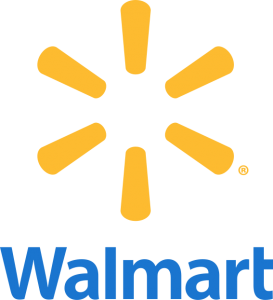 Walmart Coupon Codes & Deal