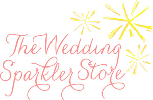 Wedding Sparkler Store Coupon Codes & Deal