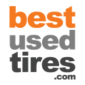 Bestusedtires Coupon Codes & Deal