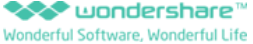 Wondershare Coupon Codes & Deal