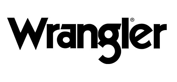 Wrangler Coupon Codes & Deal