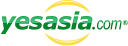 YesAsia Coupon Codes & Deal