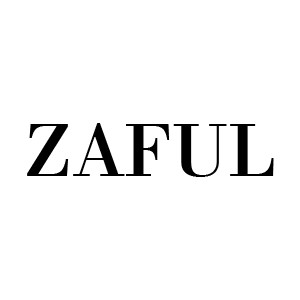 ZAFUL Coupon Codes & Deal