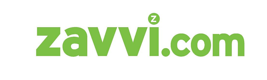 Zavvi Coupon Codes & Deal