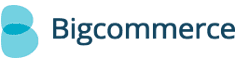 Bigcommerce Coupon Codes & Deal