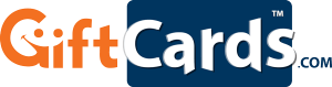 GiftCards.com coupons