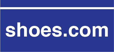 Shoes.com Coupon Codes & Deal