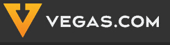 Vegas.com Coupon Codes & Deal