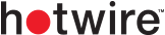 Hotwire Coupon Codes & Deal