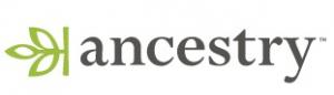 Ancestry Coupon Codes & Deal