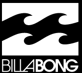 Billabong Coupon Codes & Deal