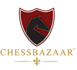 Chessbazaar Coupon Codes & Deal